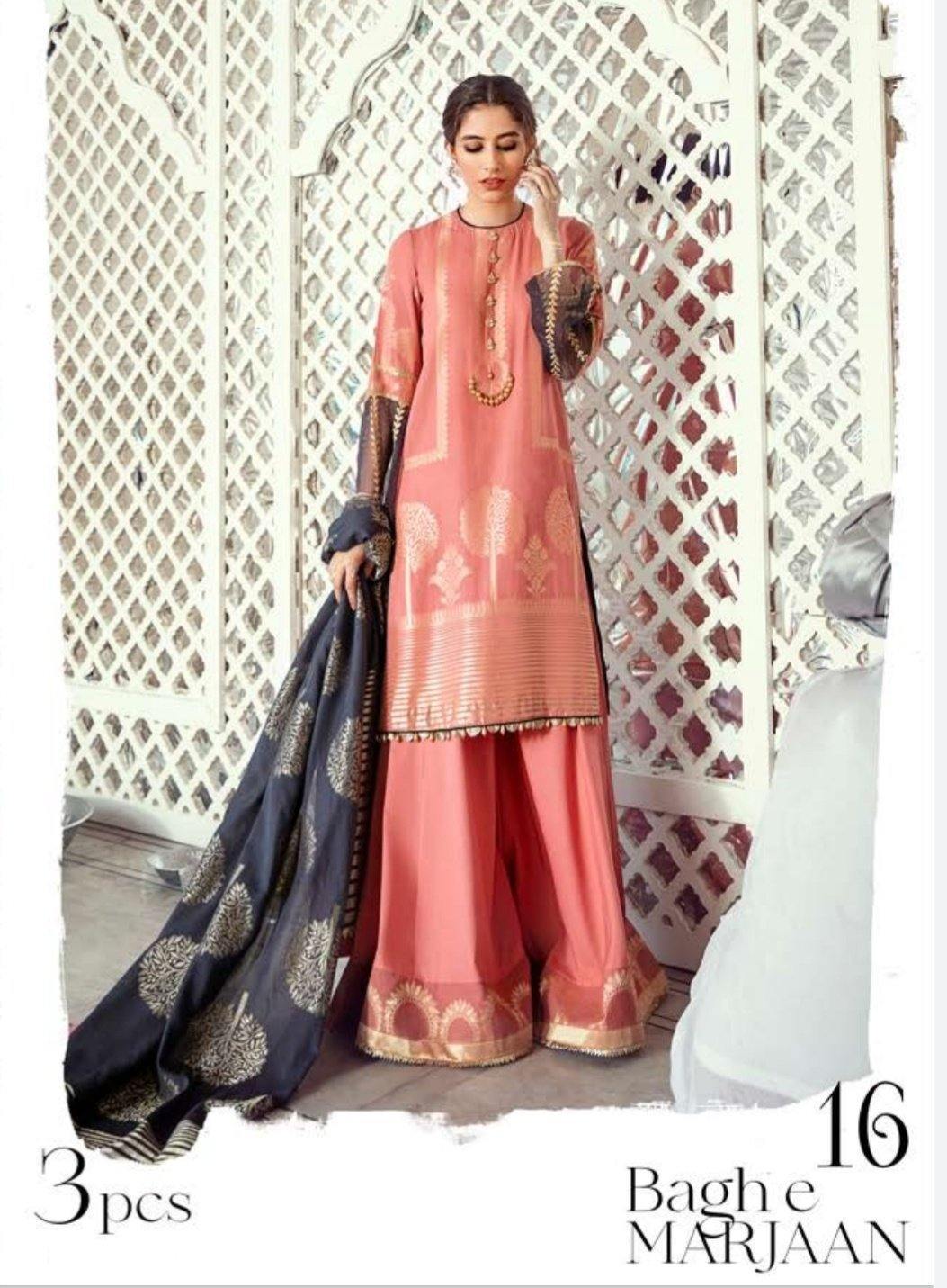 img_cross_stitch_lawn_collection_awwal_boutique