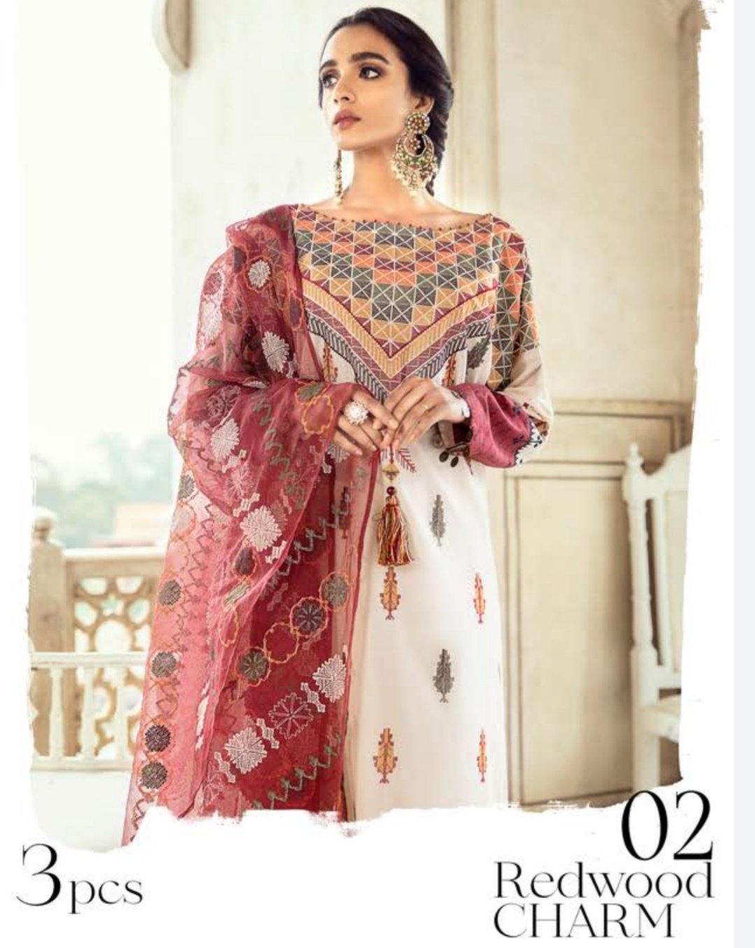 img_cross_stitch_lawn_collection_awwal_boutique