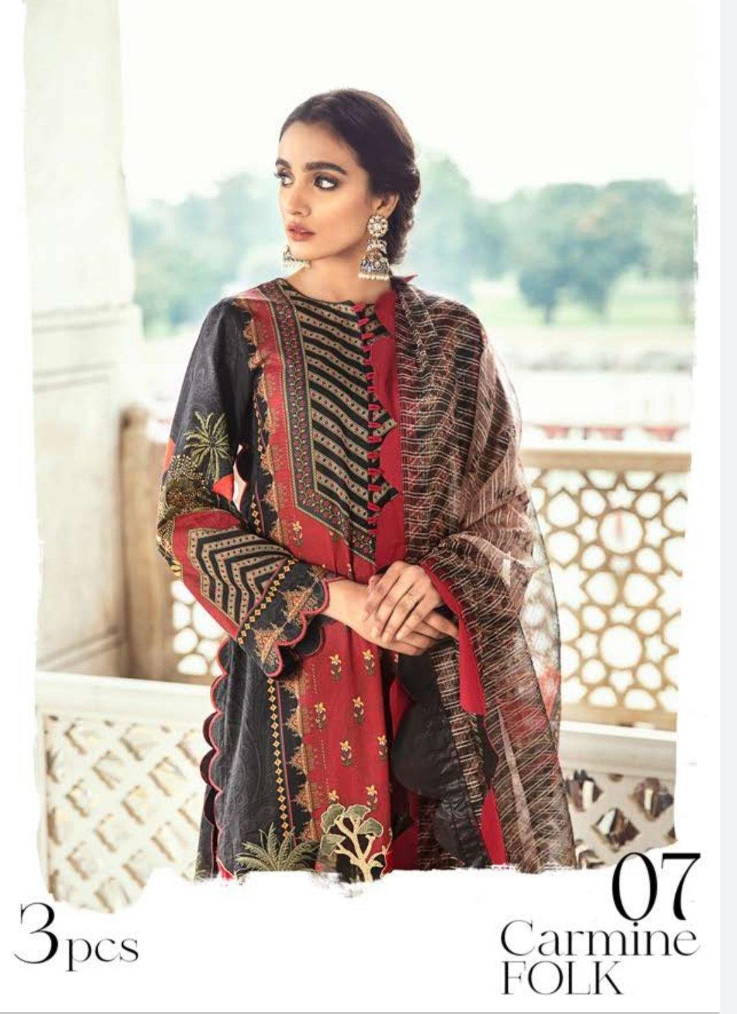 img_cross_stitch_lawn_collection_awwal_boutique