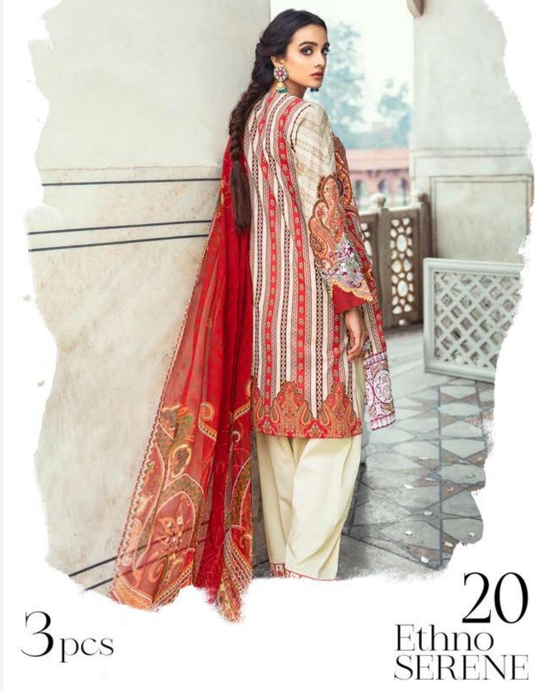 img_cross_stitch_lawn_collection_awwal_boutique