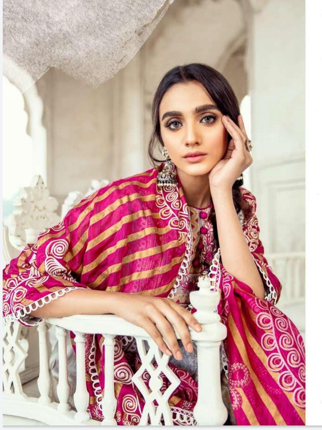 img_cross_stitch_lawn_collection_awwal_boutique