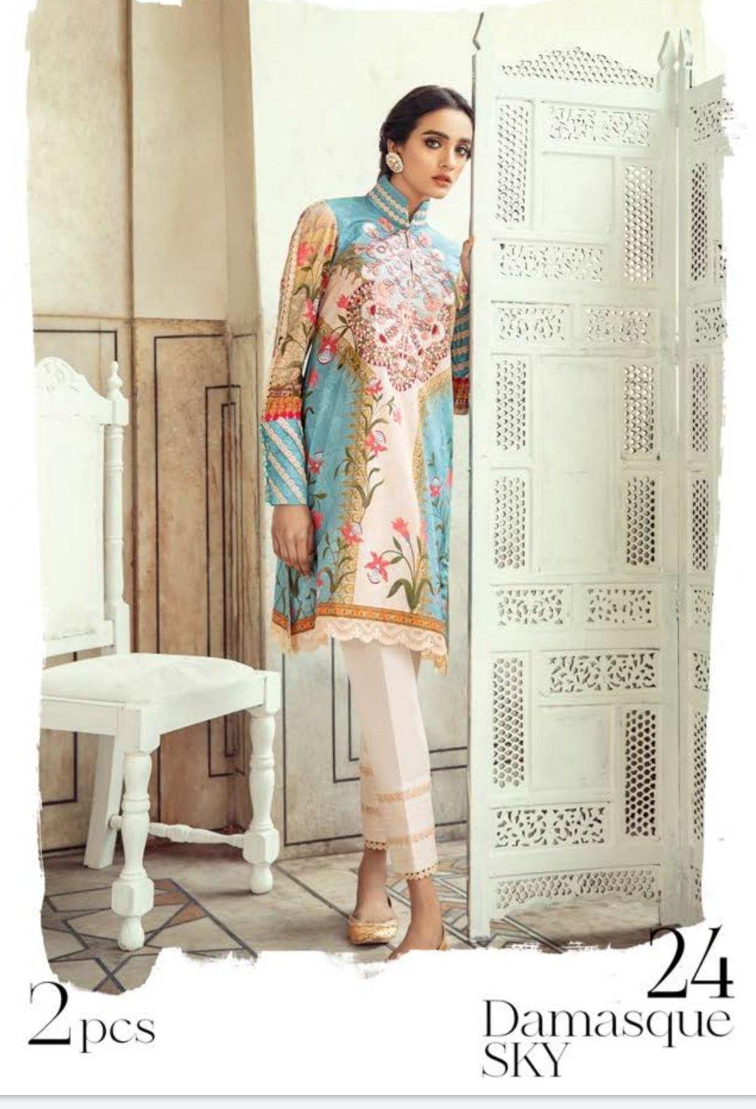 img_cross_stitch_lawn_collection_awwal_boutique