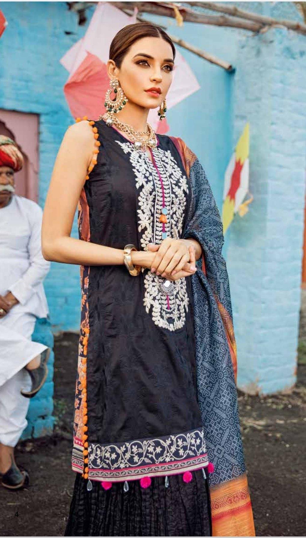 img_al_zohaib_bandhani_lawn_2020_awwal_boutique_heritage_collection