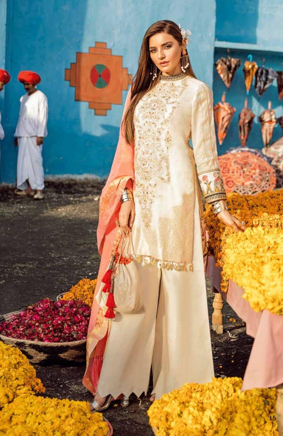 img_al_zohaib_bandhani_lawn_2020_awwal_boutique_heritage_collection