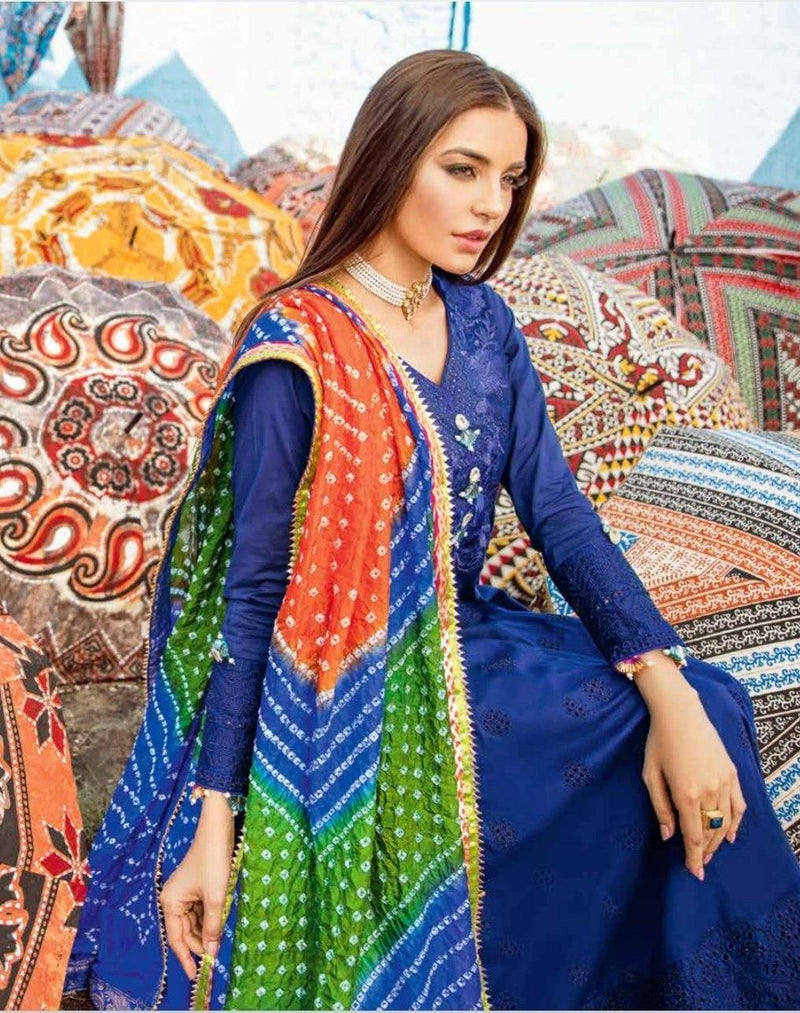 img_al_zohaib_bandhani_lawn_2020_awwal_boutique_heritage_collection
