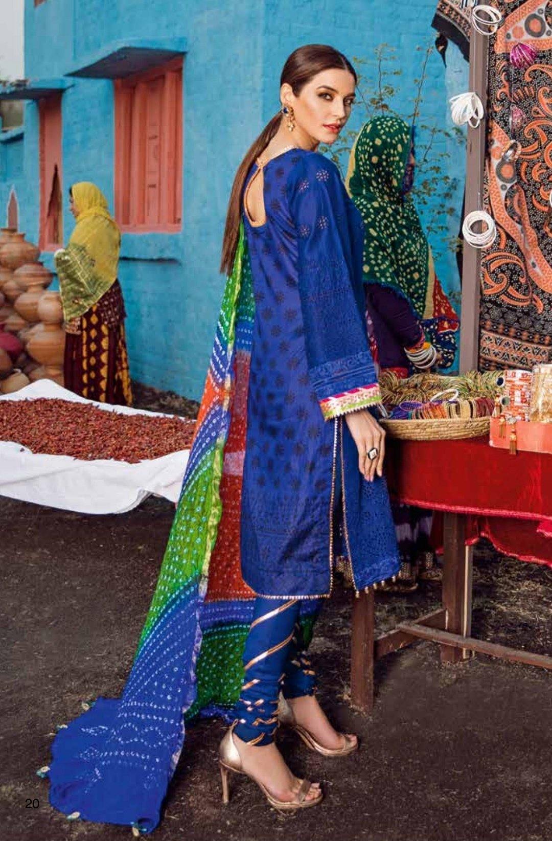 img_al_zohaib_bandhani_lawn_2020_awwal_boutique_heritage_collection