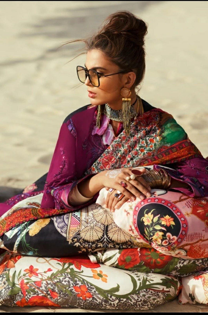 img_elan_lawn_2020_lawn_collection_awwal_boutique