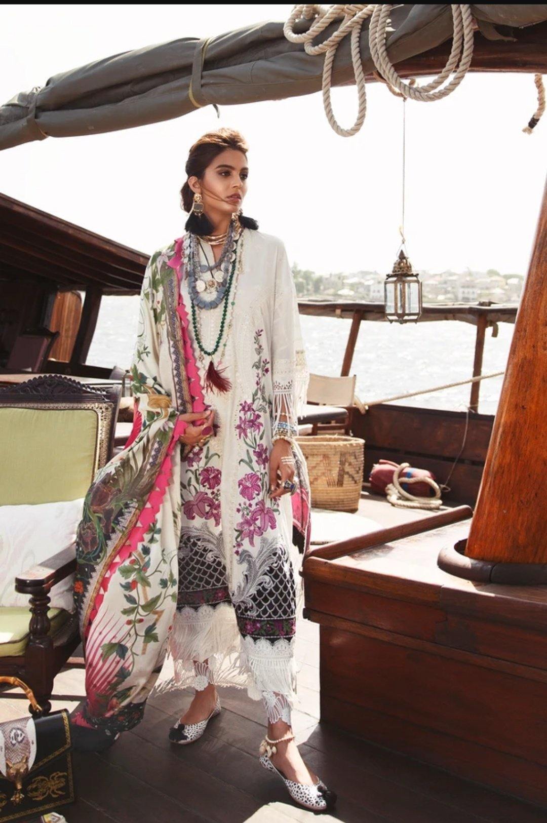 img_elan_lawn_2020_lawn_collection_awwal_boutique