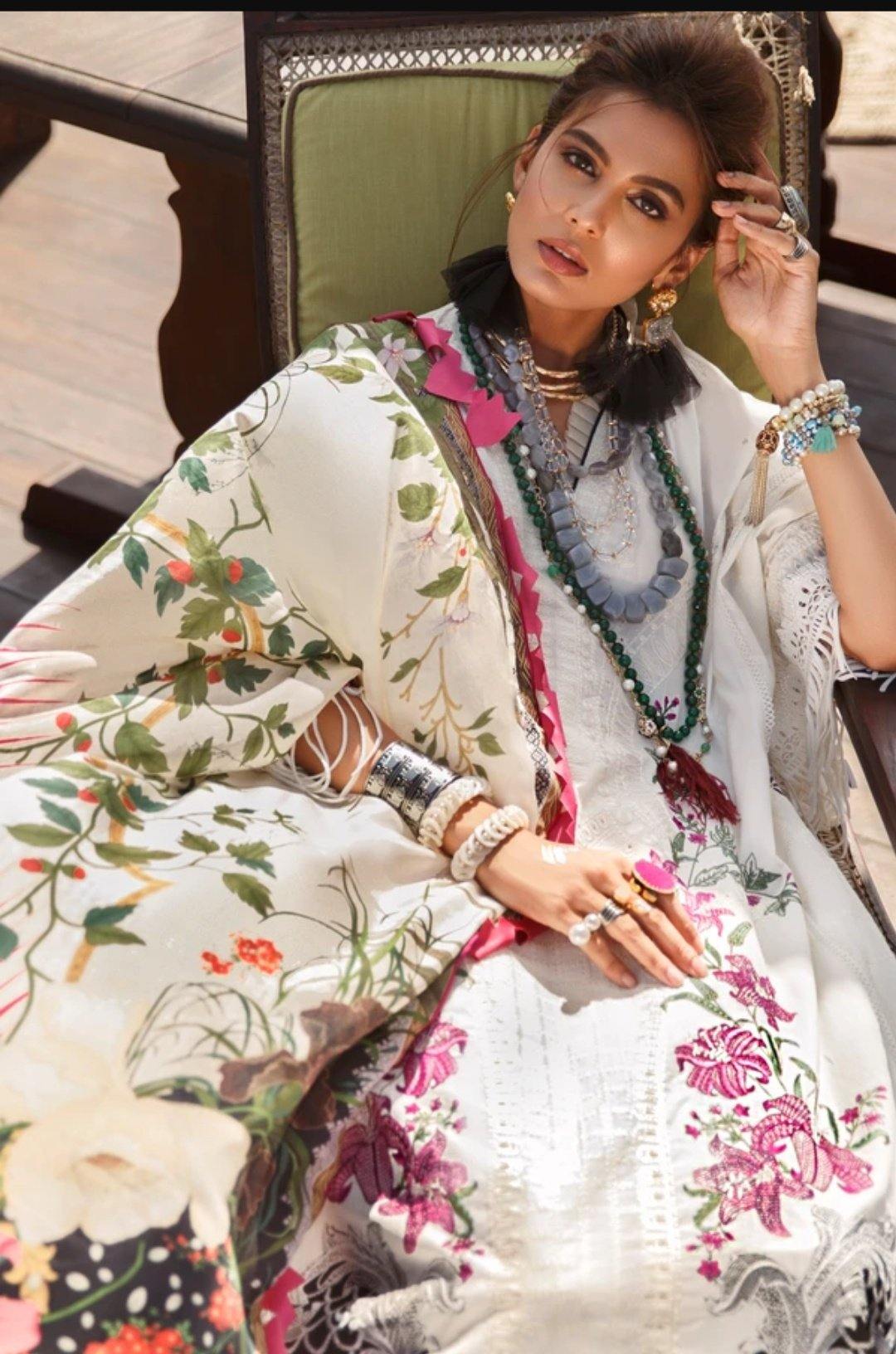 img_elan_lawn_2020_lawn_collection_awwal_boutique