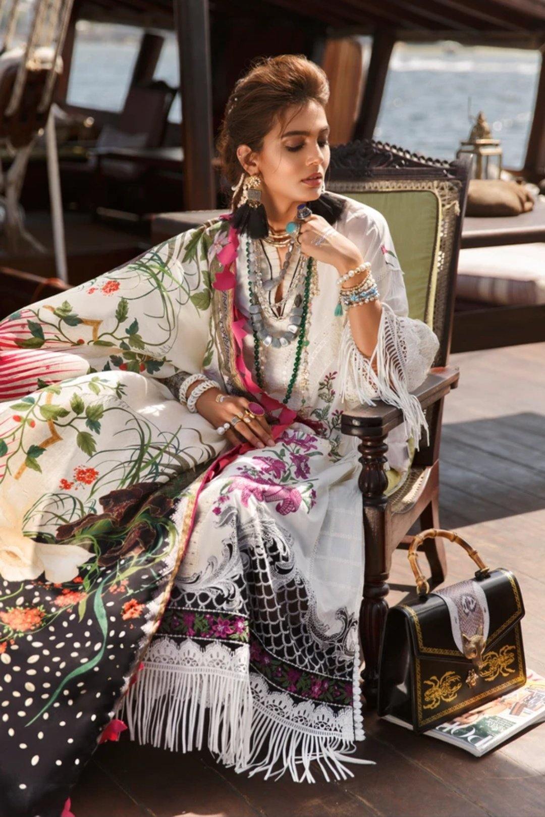 img_elan_lawn_2020_lawn_collection_awwal_boutique