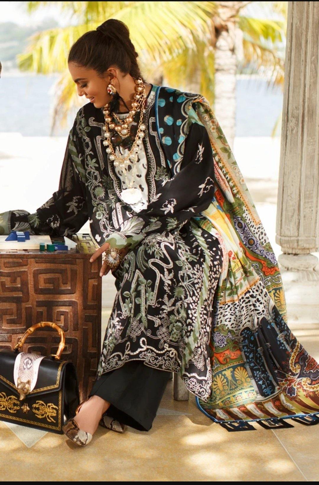 img_elan_lawn_2020_lawn_collection_awwal_boutique