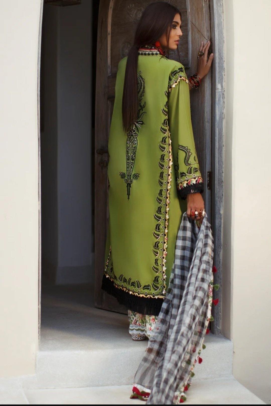 img_elan_lawn_2020_lawn_collection_awwal_boutique