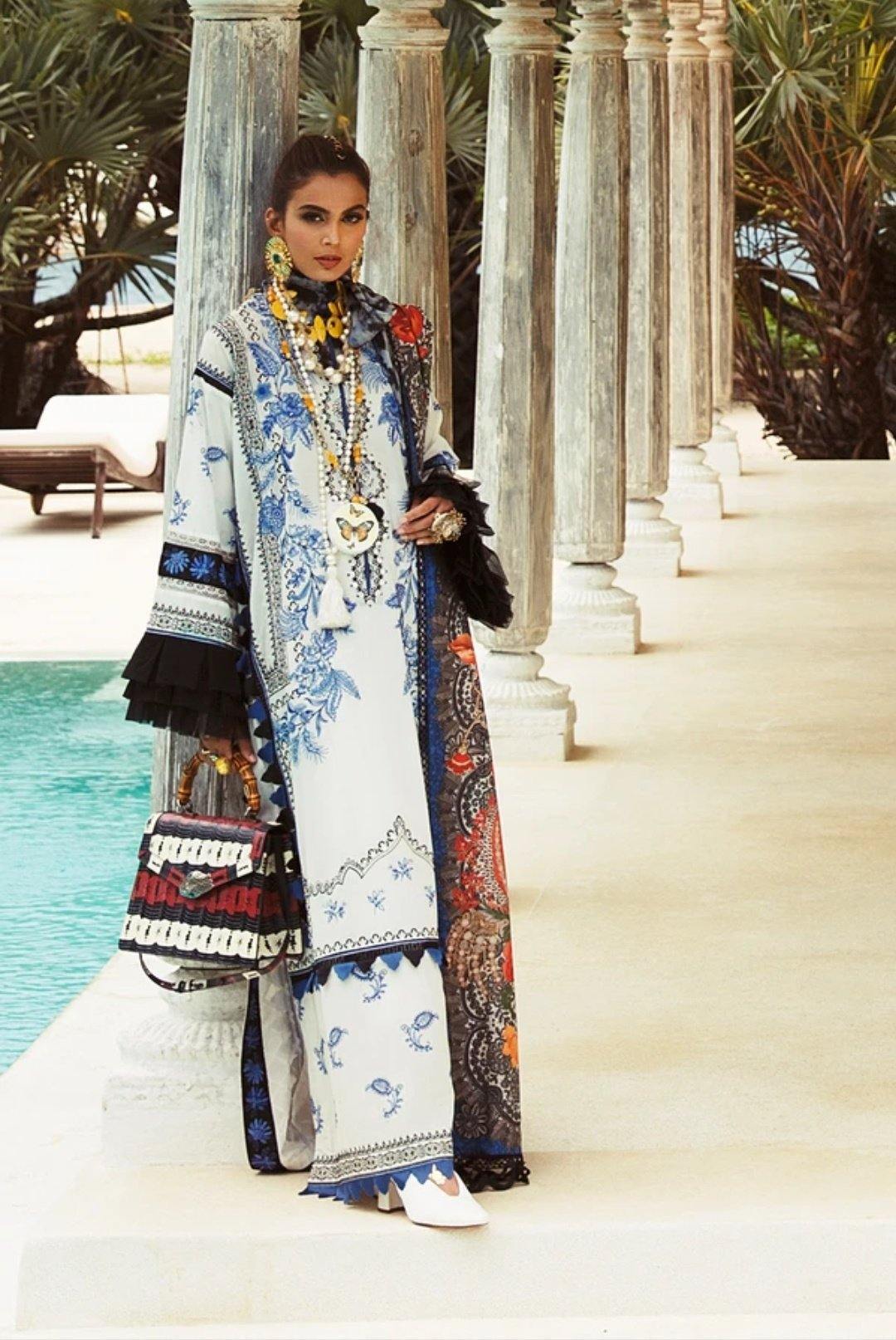 img_elan_lawn_2020_lawn_collection_awwal_boutique