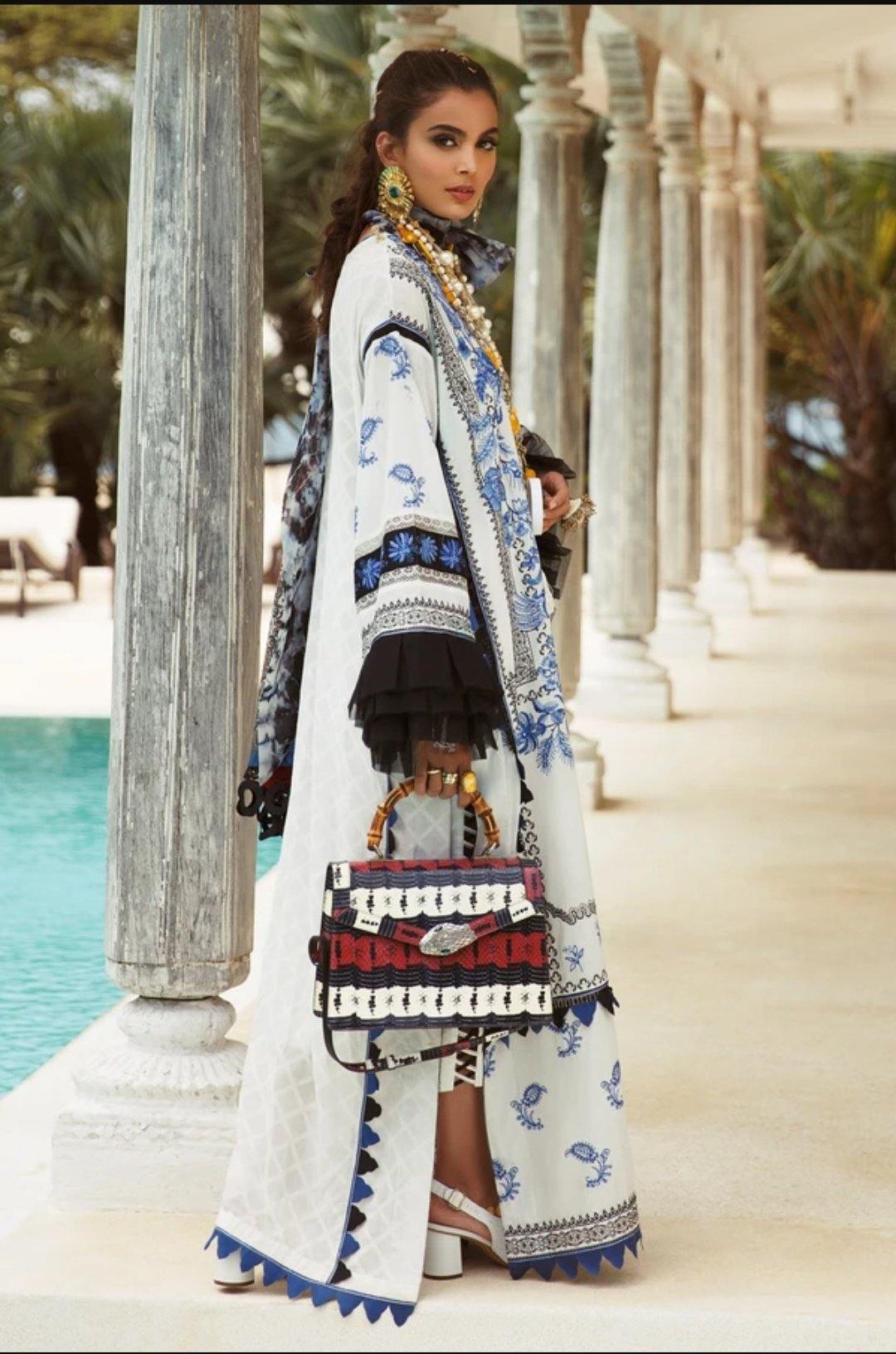 img_elan_lawn_2020_lawn_collection_awwal_boutique