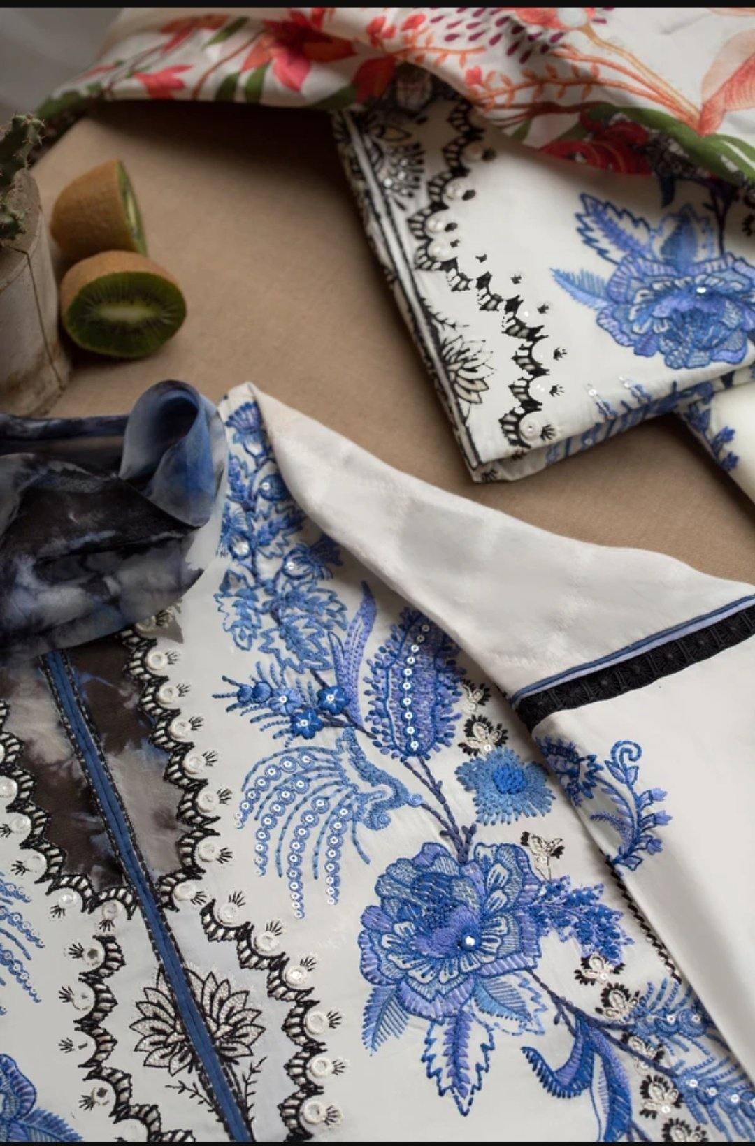 img_elan_lawn_2020_lawn_collection_awwal_boutique