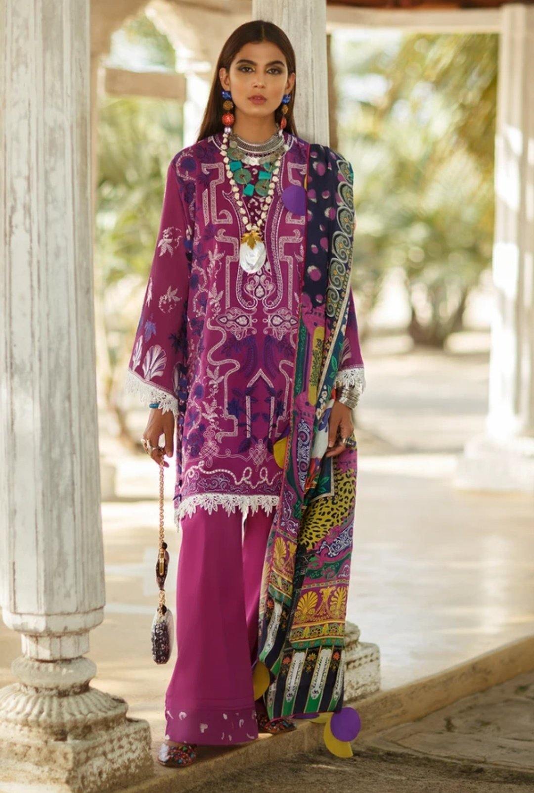 img_elan_lawn_2020_lawn_collection_awwal_boutique