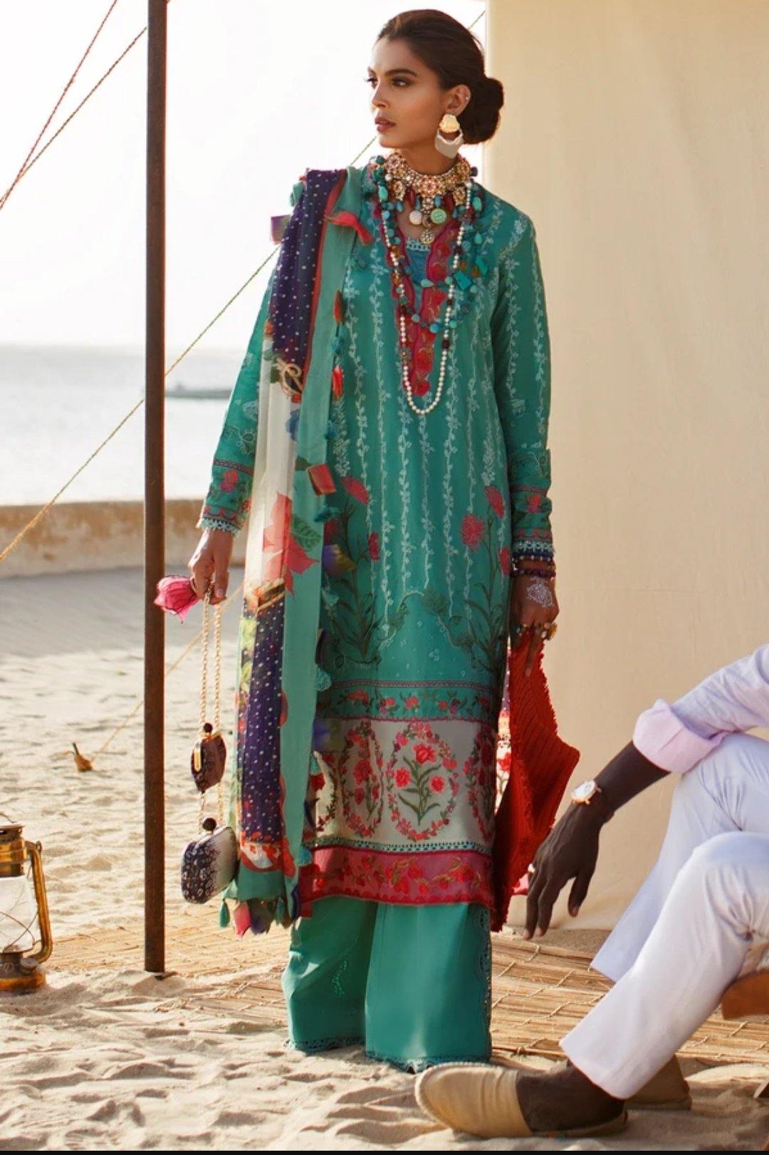 img_elan_lawn_2020_lawn_collection_awwal_boutique