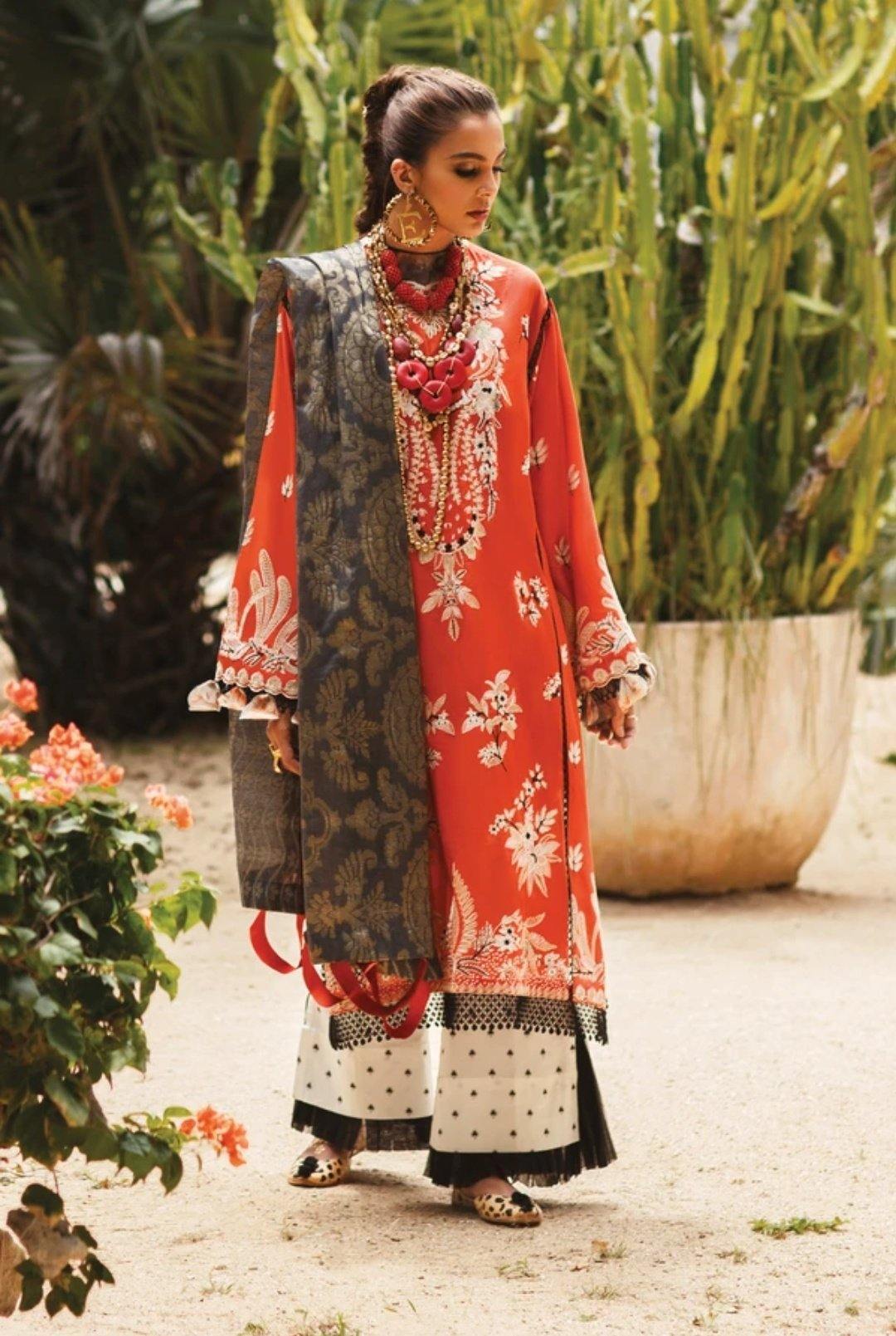 img_elan_lawn_2020_lawn_collection_awwal_boutique