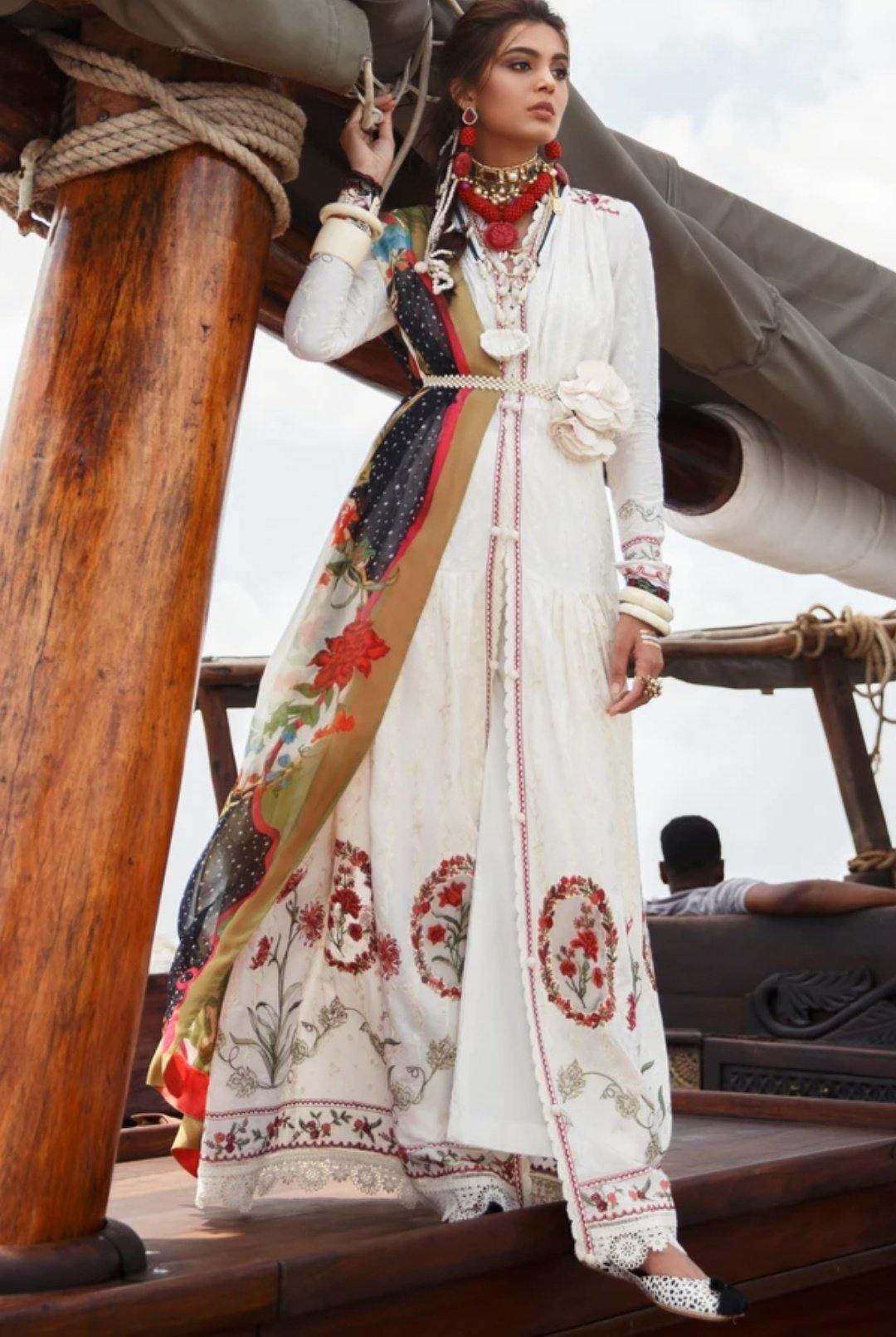 img_elan_lawn_2020_lawn_collection_awwal_boutique