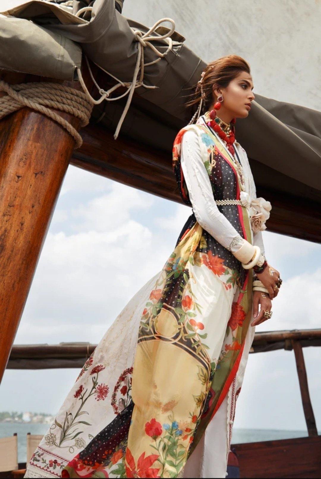 img_elan_lawn_2020_lawn_collection_awwal_boutique