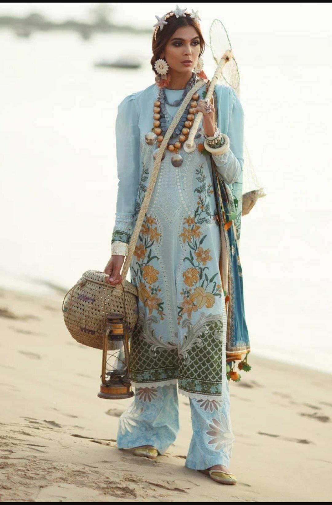 img_elan_lawn_2020_lawn_collection_awwal_boutique