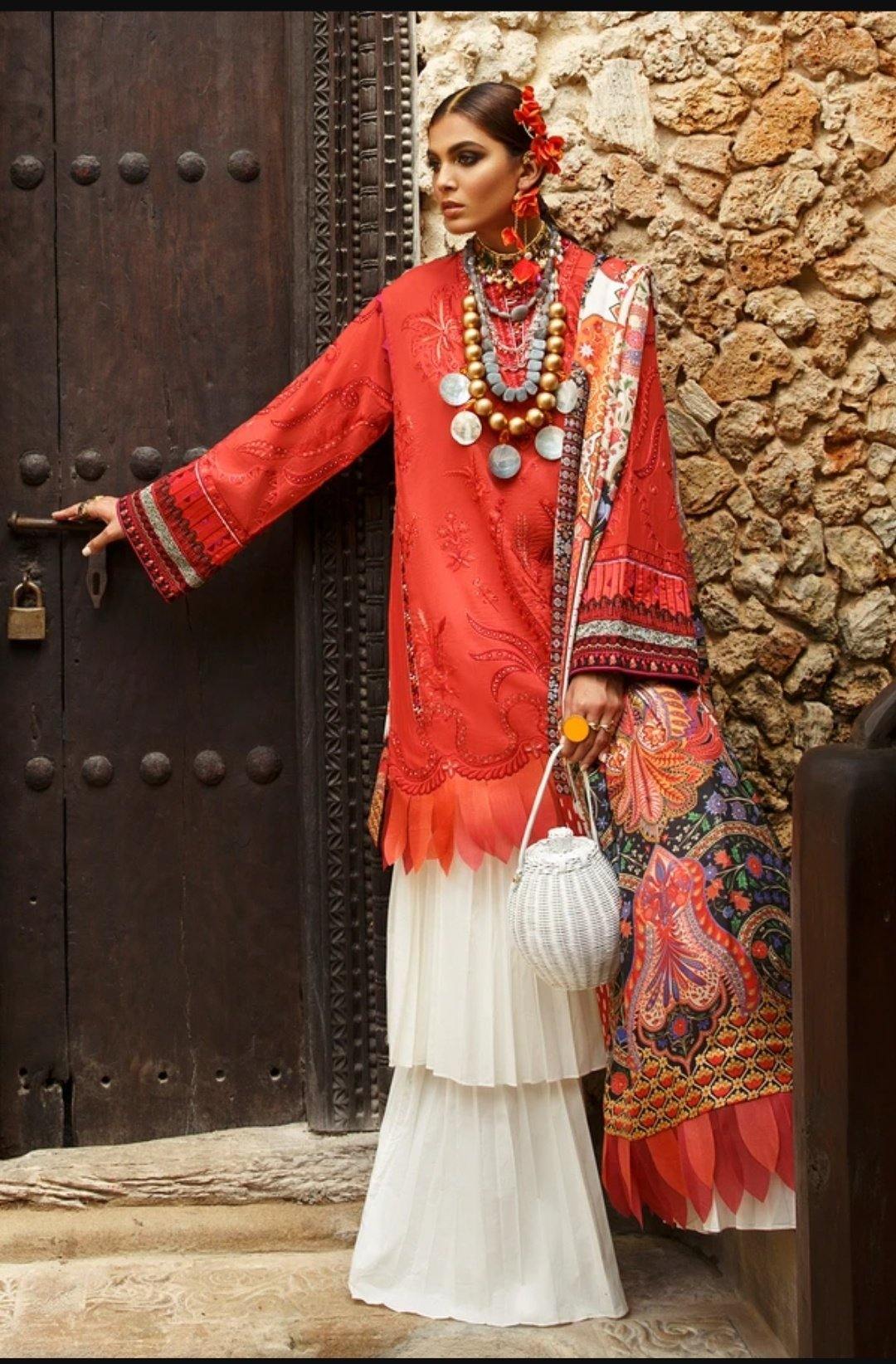 img_elan_lawn_2020_lawn_collection_awwal_boutique