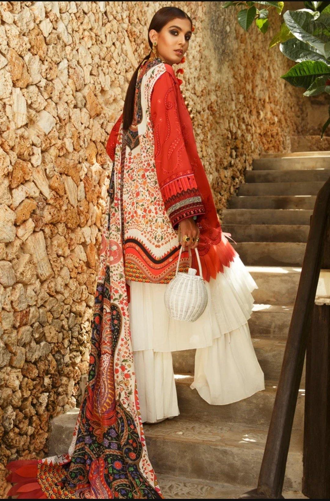img_elan_lawn_2020_lawn_collection_awwal_boutique
