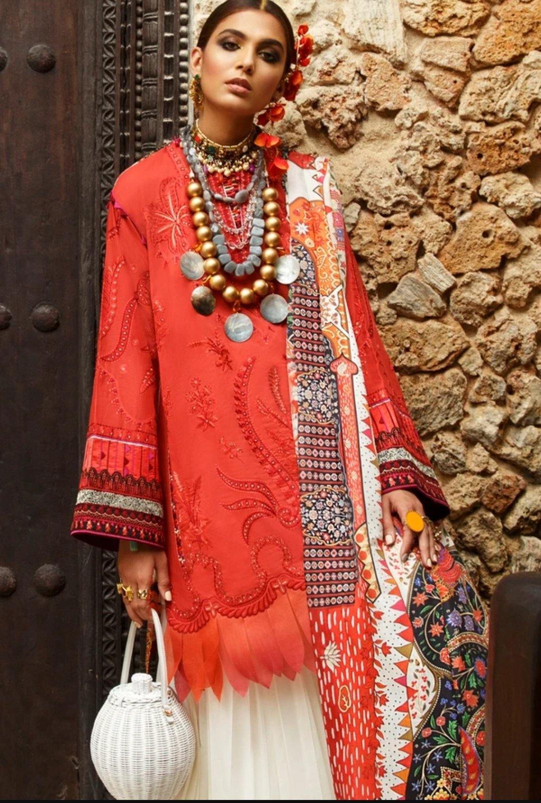 img_elan_lawn_2020_lawn_collection_awwal_boutique
