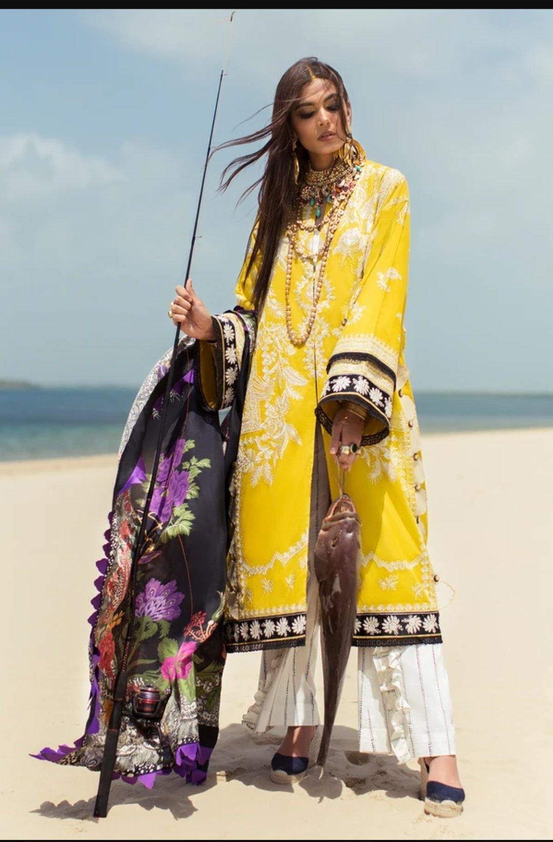 img_elan_lawn_2020_lawn_collection_awwal_boutique