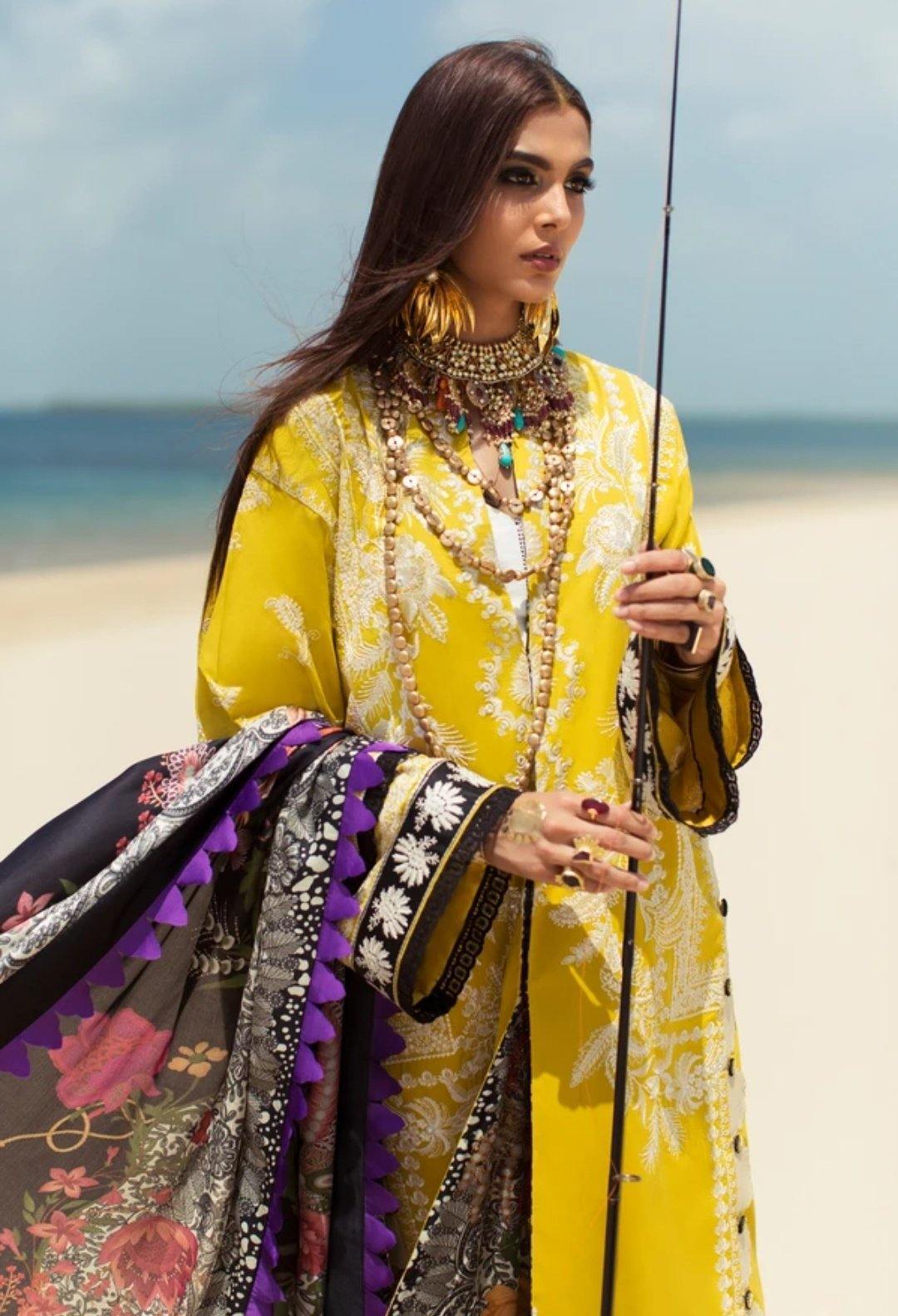 img_elan_lawn_2020_lawn_collection_awwal_boutique