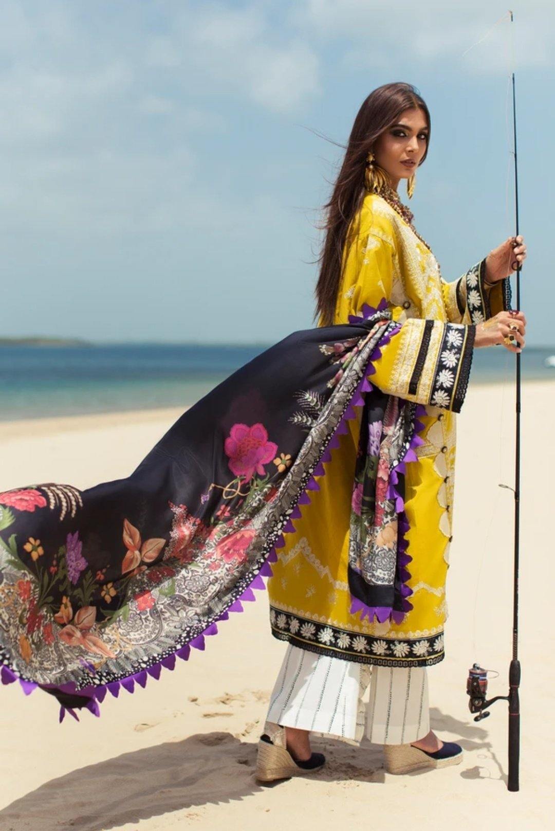 img_elan_lawn_2020_lawn_collection_awwal_boutique