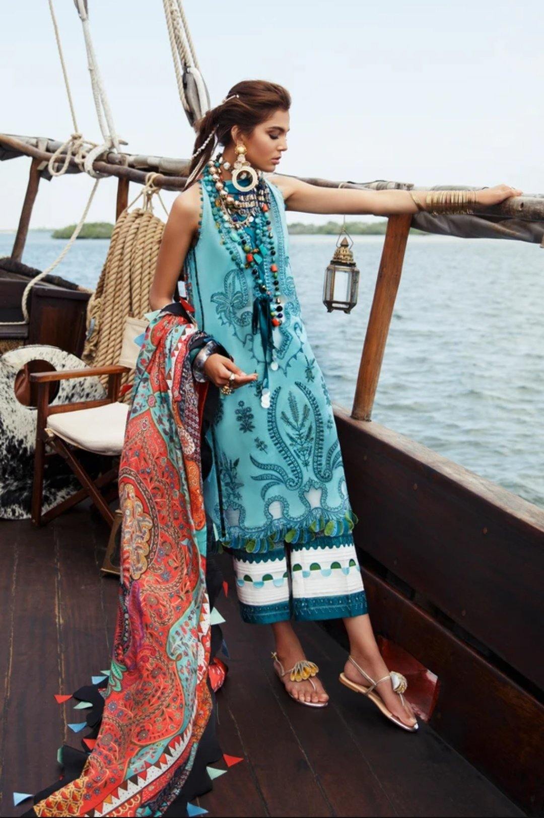 img_elan_lawn_2020_lawn_collection_awwal_boutique