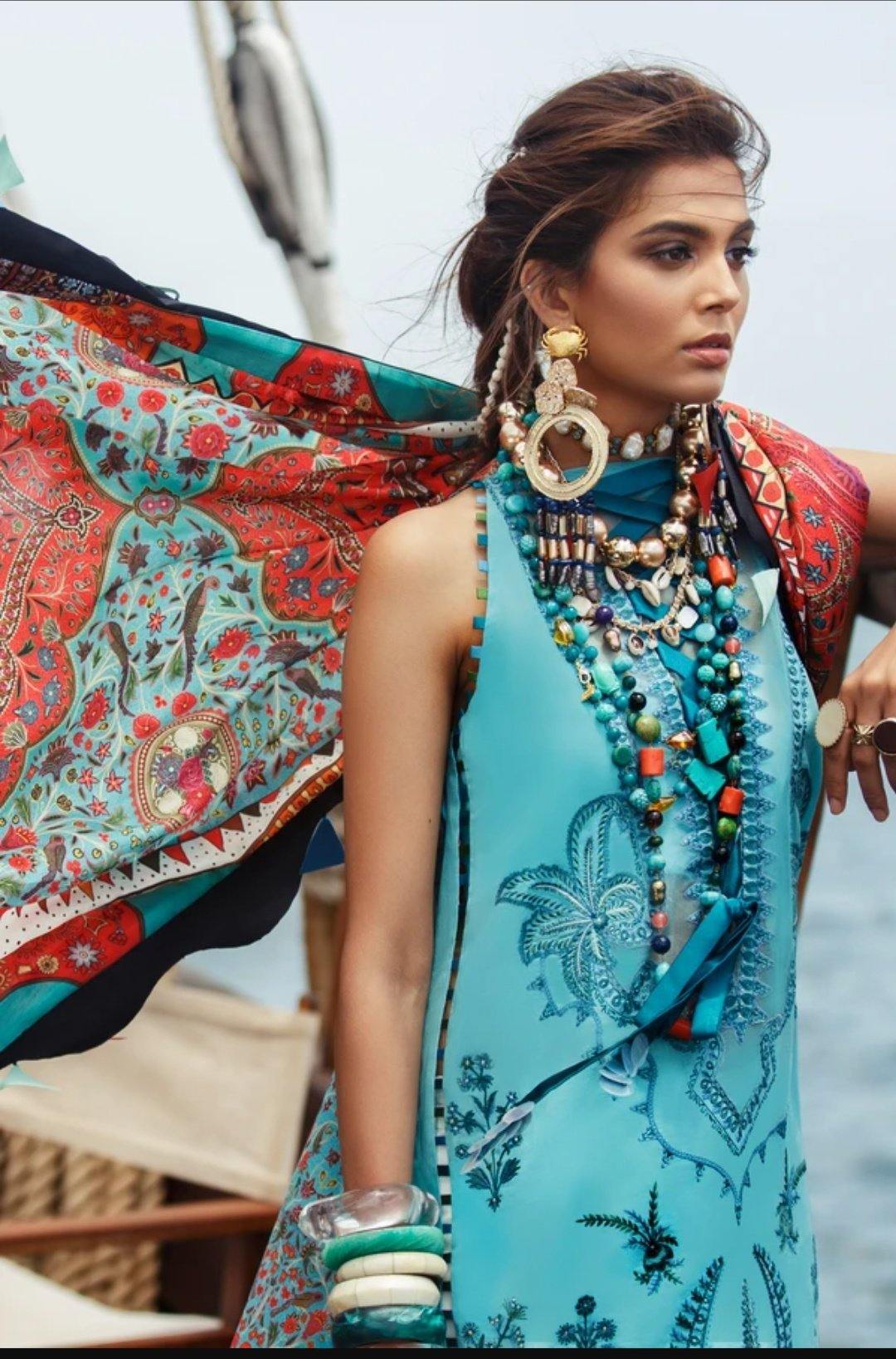 img_elan_lawn_2020_lawn_collection_awwal_boutique