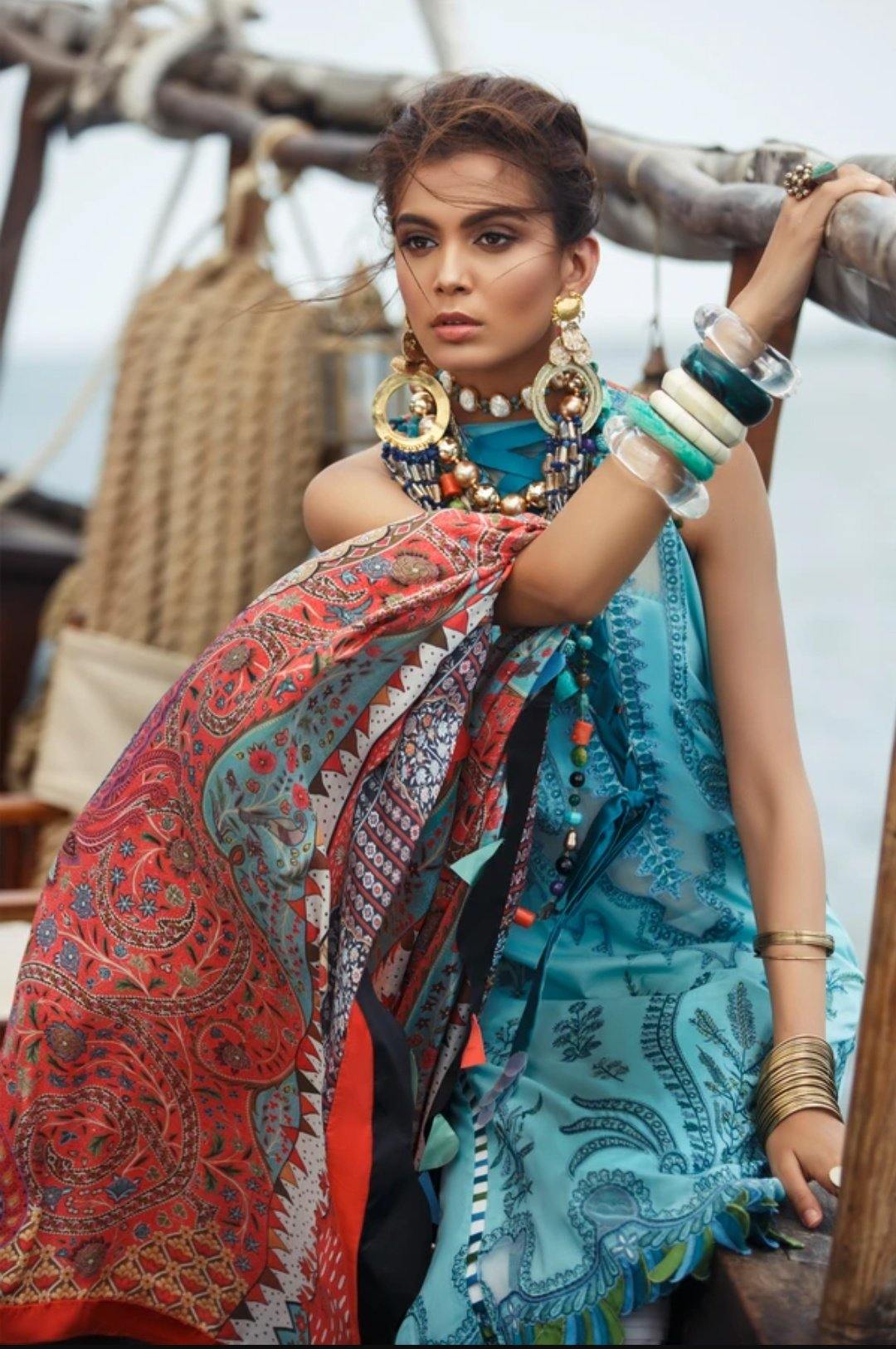 img_elan_lawn_2020_lawn_collection_awwal_boutique