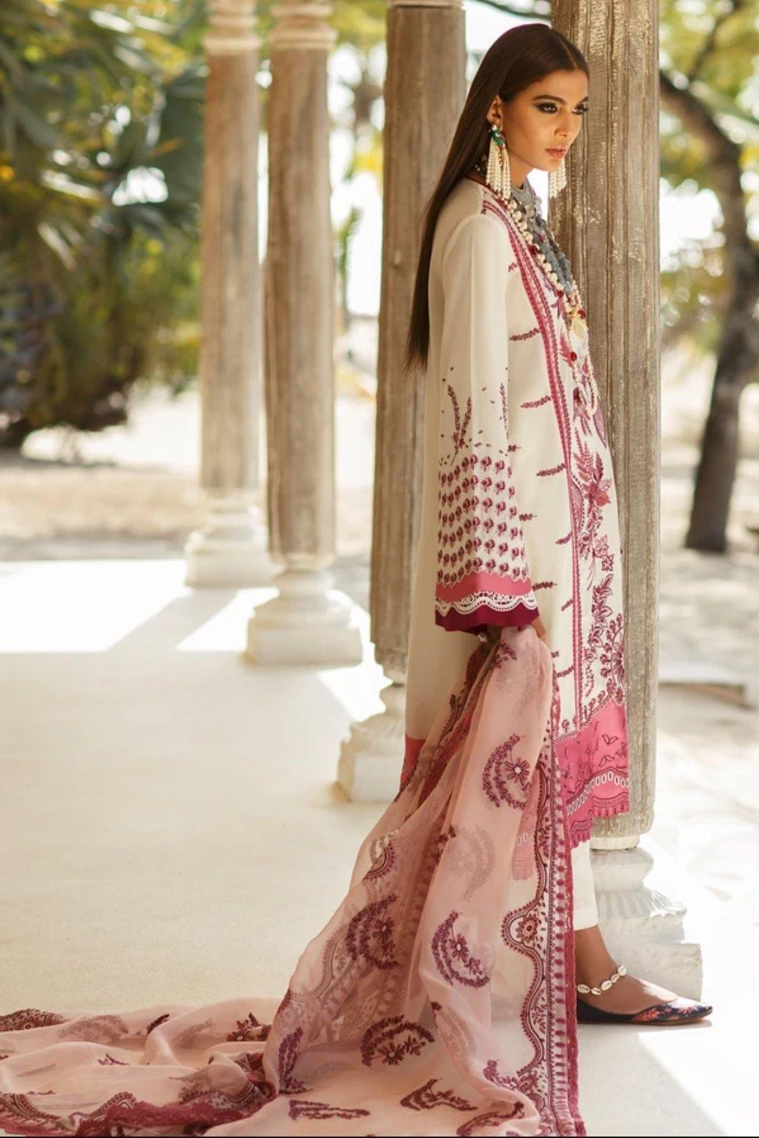 img_elan_lawn_2020_lawn_collection_awwal_boutique