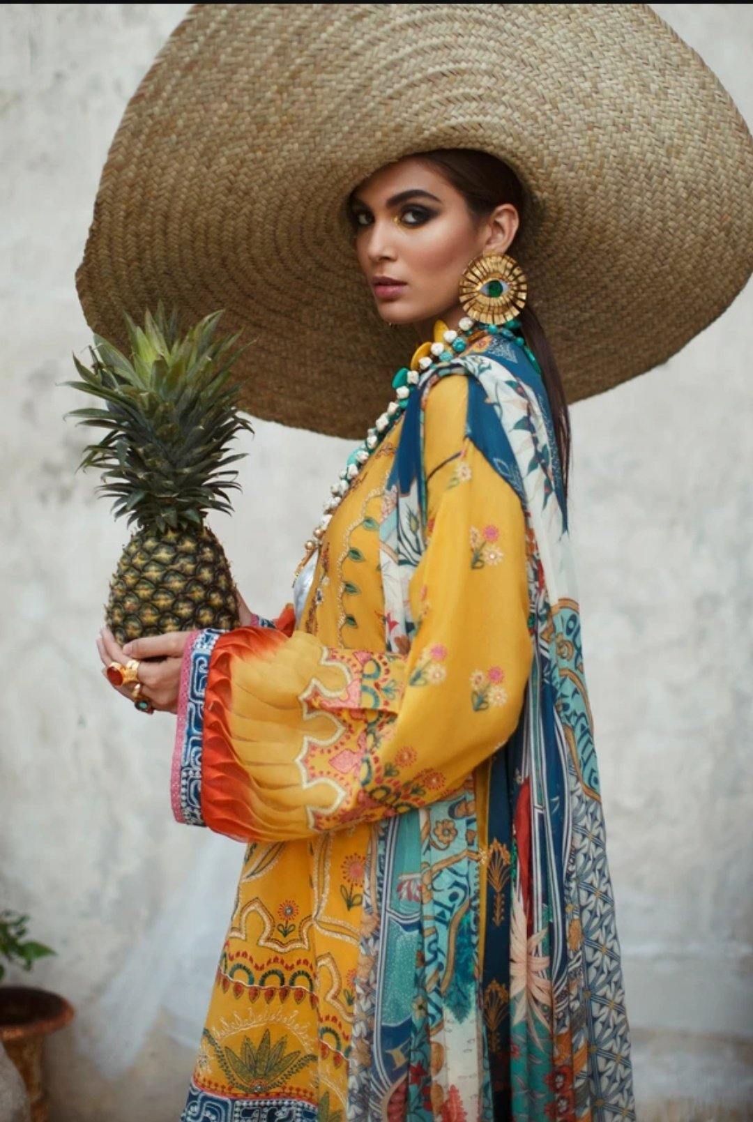 img_elan_lawn_2020_lawn_collection_awwal_boutique