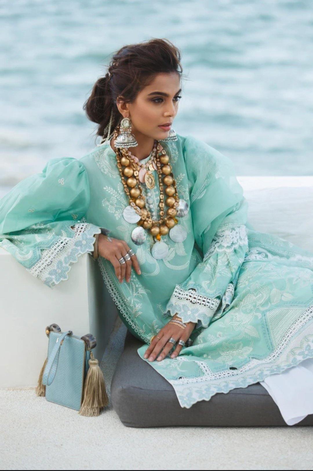 img_elan_lawn_2020_lawn_collection_awwal_boutique