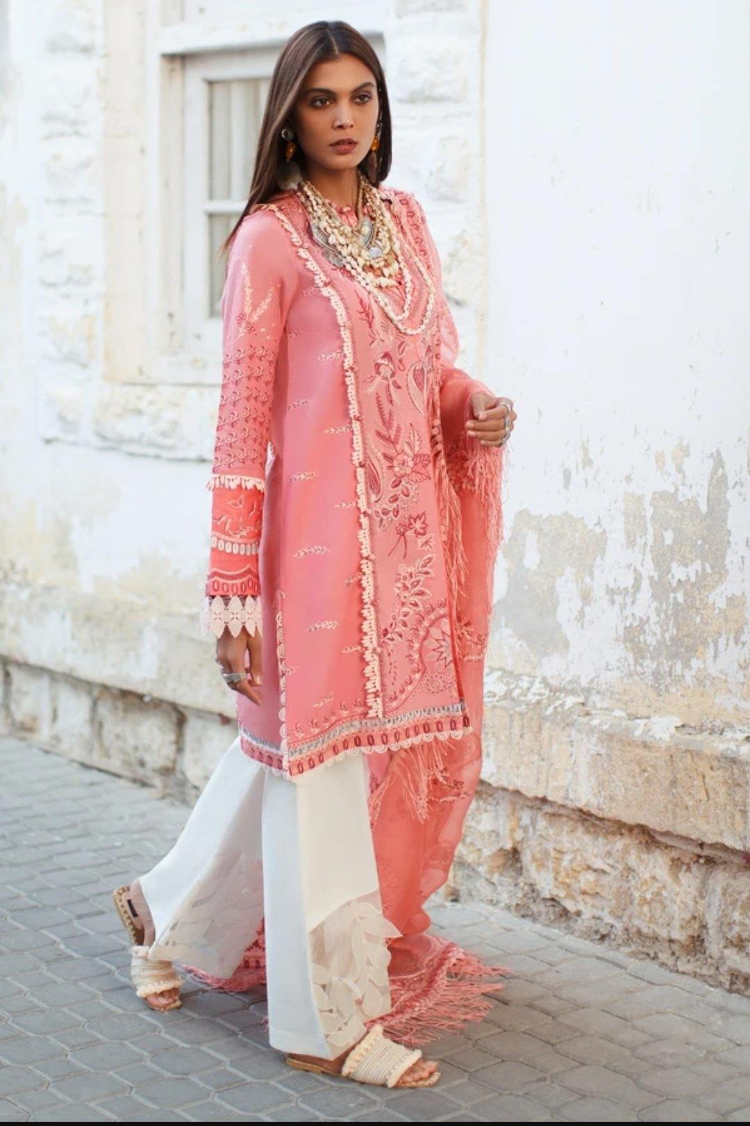 img_elan_lawn_2020_lawn_collection_awwal_boutique