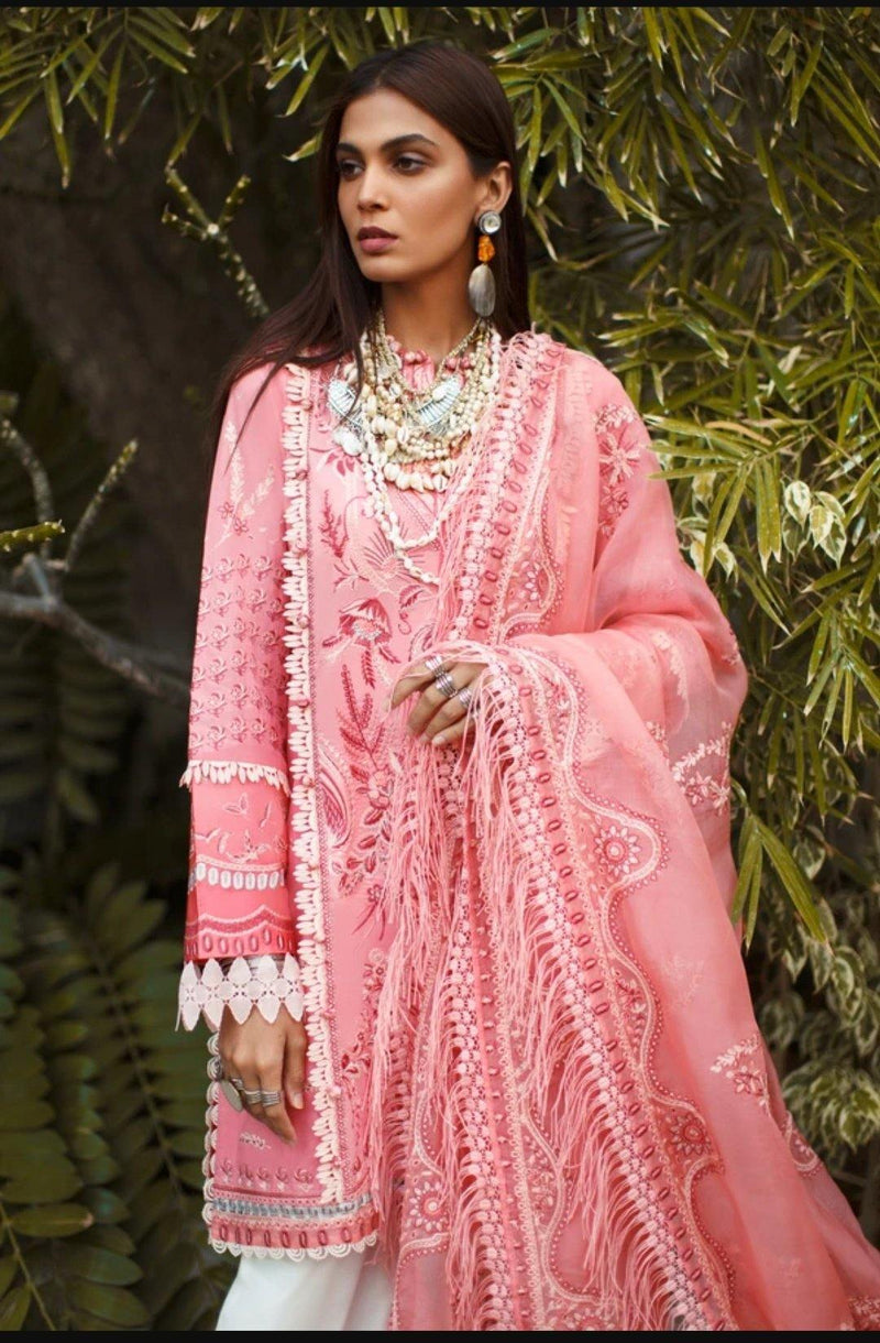 img_elan_lawn_2020_lawn_collection_awwal_boutique