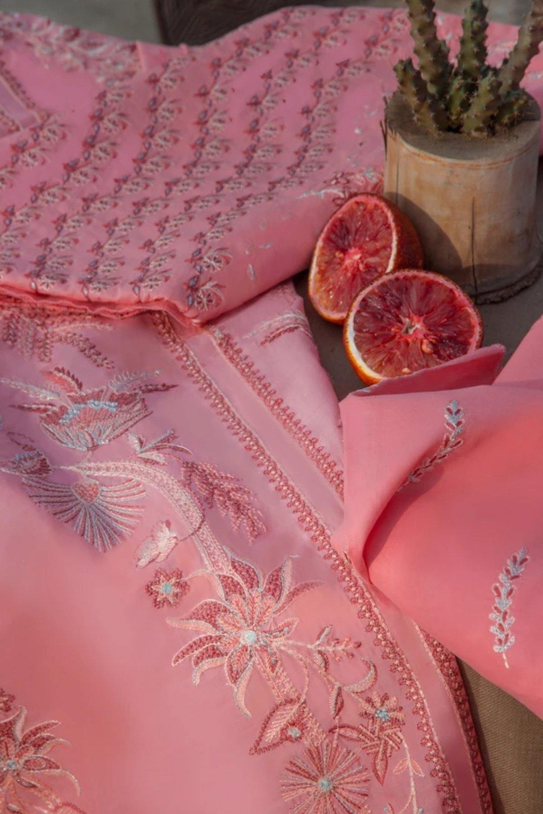 img_elan_lawn_2020_lawn_collection_awwal_boutique