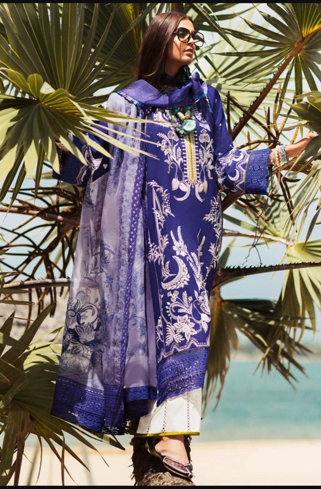 img_elan_lawn_2020_lawn_collection_awwal_boutique