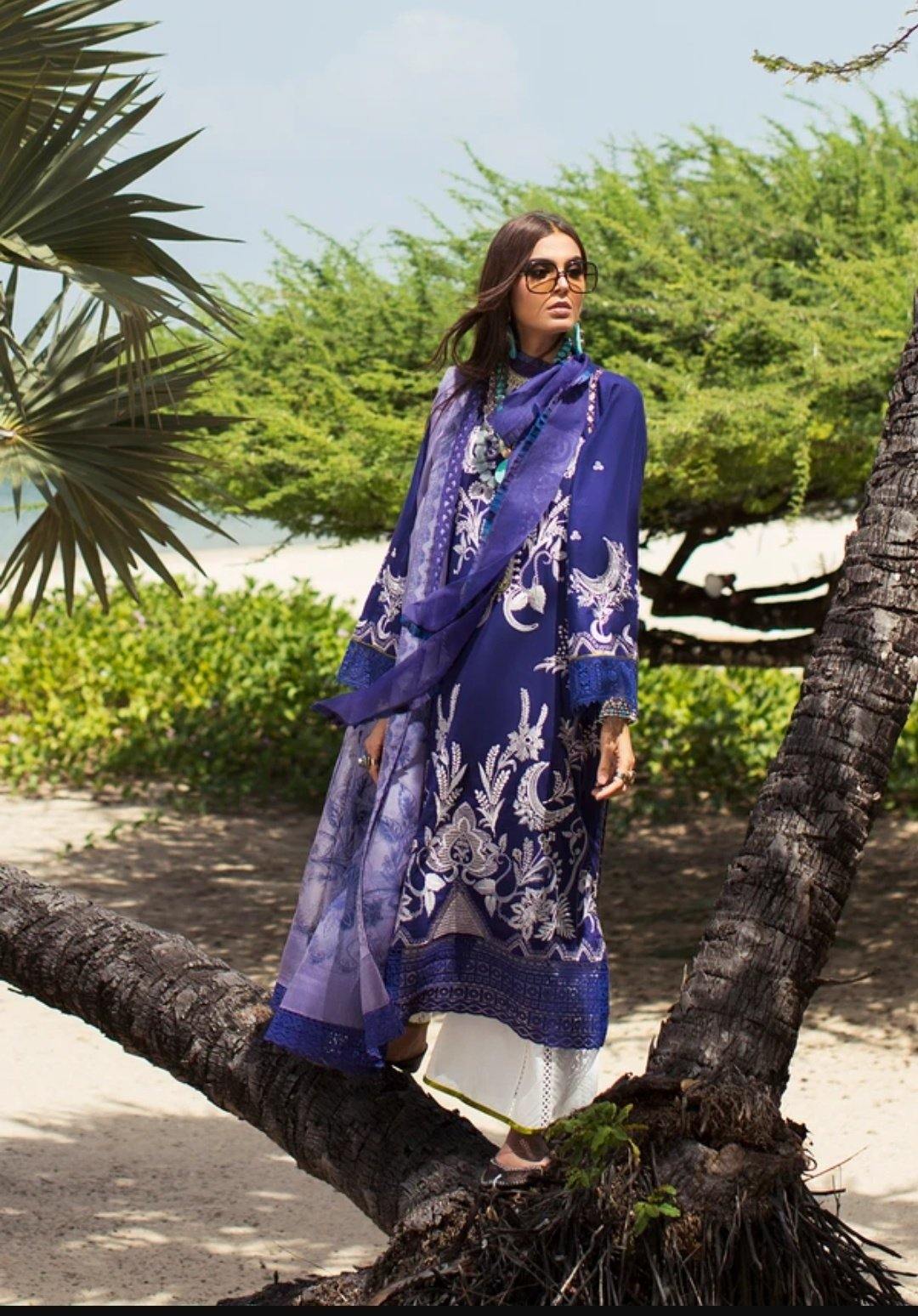 img_elan_lawn_2020_lawn_collection_awwal_boutique