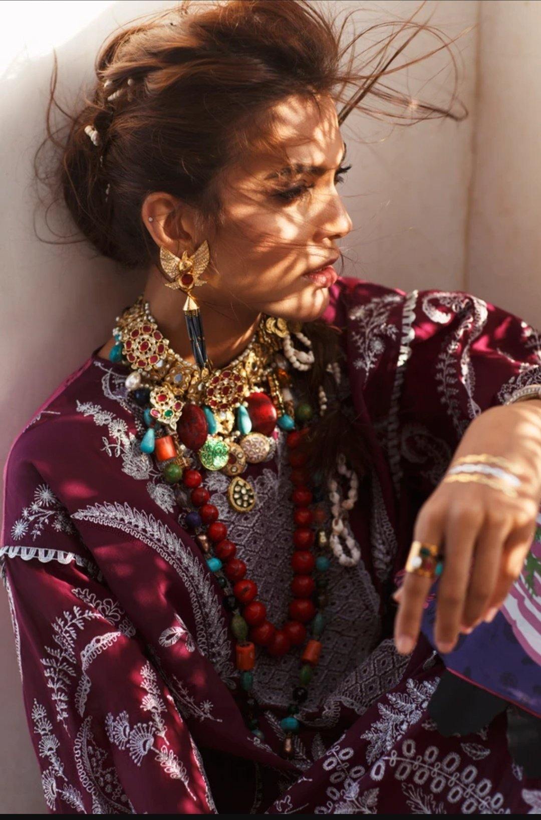 img_elan_lawn_2020_lawn_collection_awwal_boutique