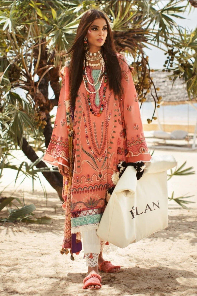 img_elan_lawn_2020_lawn_collection_awwal_boutique