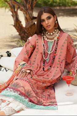 img_elan_lawn_2020_lawn_collection_awwal_boutique