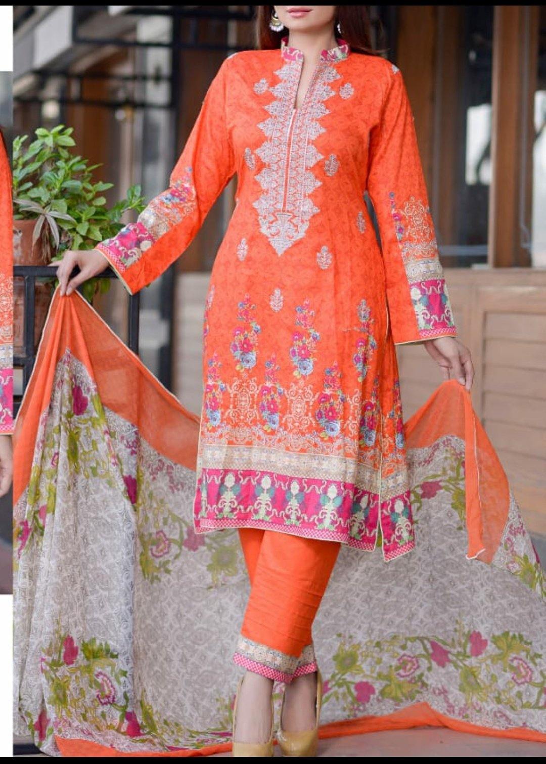 img_bin_Saeed_lawn_collection_awwal_boutique