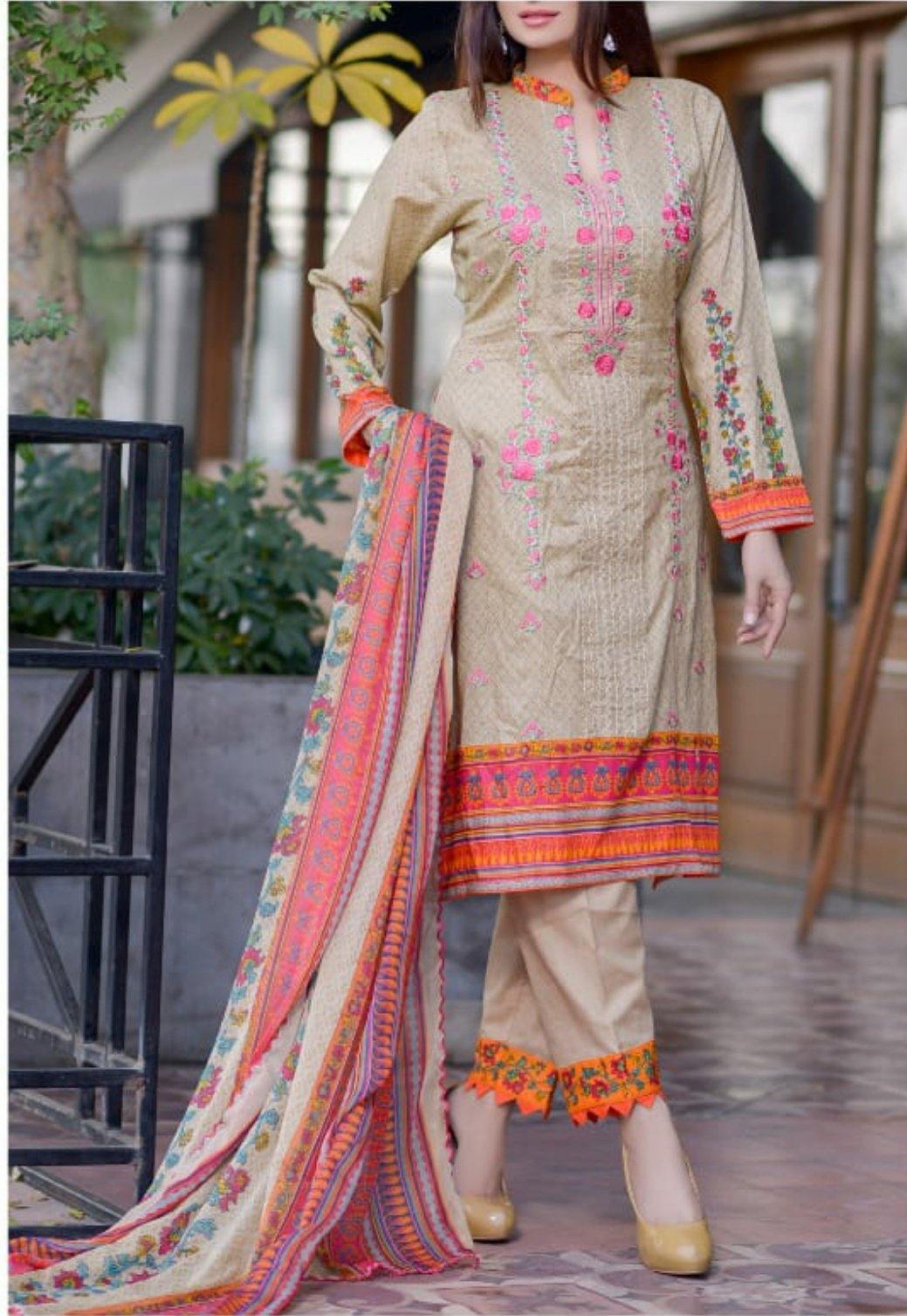 img_bin_Saeed_lawn_collection_awwal_boutique