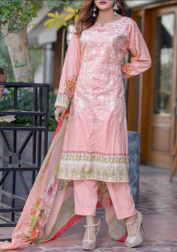 img_bin_Saeed_lawn_collection_awwal_boutique
