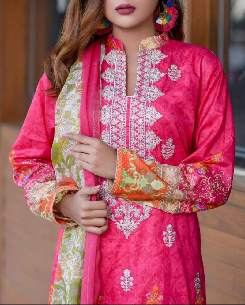 img_bin_Saeed_lawn_collection_awwal_boutique