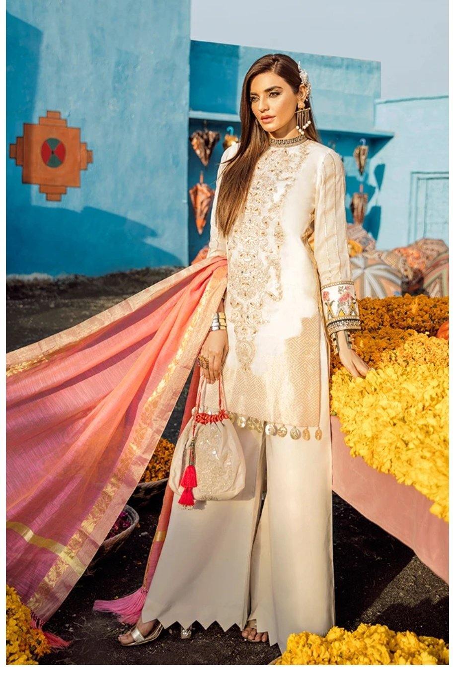 img_al_zohaib_bandhani_lawn_2020_awwal_boutique_heritage_collection